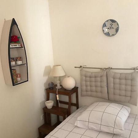 Chambre Japonaise 몽펠리에 외부 사진